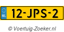 12JPS2