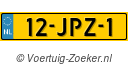 12JPZ1
