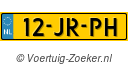 12JRPH