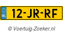 12JRRF