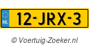 12JRX3