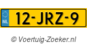 12JRZ9