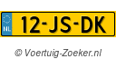 12-JS-DK