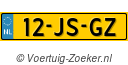 12JSGZ