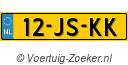 12JSKK