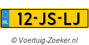 12JSLJ