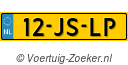 12JSLP