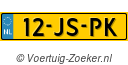 12-JS-PK