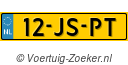 12JSPT