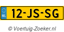 12JSSG