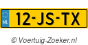 12JSTX