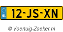 12-JS-XN