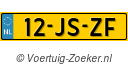 12-JS-ZF