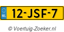 12JSF7
