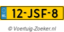 12JSF8