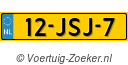 12-JSJ-7