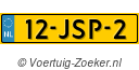 12JSP2