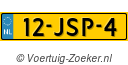 12JSP4