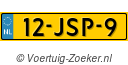 12JSP9