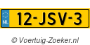 12-JSV-3
