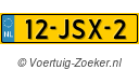 12JSX2