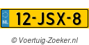12JSX8