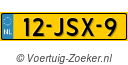 12JSX9