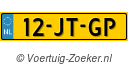 12JTGP