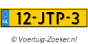 12JTP3