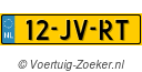 12JVRT