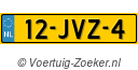 12JVZ4