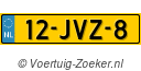 12JVZ8