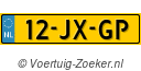 12JXGP