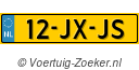 12JXJS