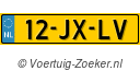 12JXLV
