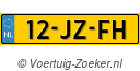 12JZFH