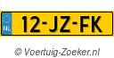 12JZFK