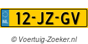 12JZGV