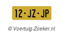 12JZJP