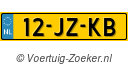 12JZKB