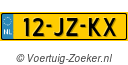 12JZKX