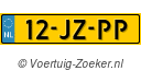 12JZPP