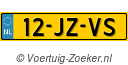 12JZVS