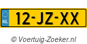 12JZXX