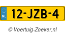 12JZB4