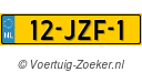 12JZF1