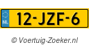 12JZF6