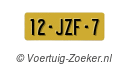 12JZF7
