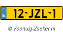 12JZL1