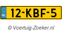 12KBF5